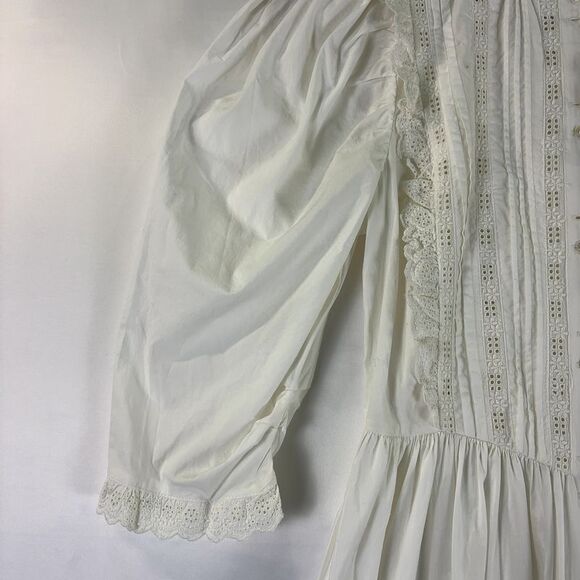 Doen Darby Dress - Picture 3 of 6